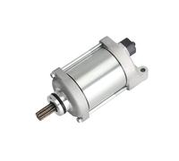 Motorbike OEM 31200-MFL-003 For CBR1000RR 2008-2021 CBR 1000 CBR1000 RR Motorcycle Electrical Engine Starter Motor