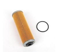 Motorbike Oil Filter Fit For CFMOTO Cf Moto 800MT 800 MT NK 800NK MT800 ADV CF800-5 800cc Motorcycle Engine Oil Filter Cleaner Seal(Oil filter seal)