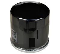 Motorbike Oil Filter Fit For Honda CBR500R CB500X CB500F 2013 2014 2015 2016 2017 2018 2019 2020 2021 2022 Motorcycle Oil Filters(1pcs)