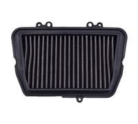 Motorbike Oil Filters Motorcycle Engine Air Filter 800cc Air Intake Filter Element Fit For Triumph Tiger800 XC XCX XR XRX Explorer Inline Fuel Filter(High Flow)