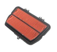 Motorbike Oil Filters Motorcycle Engine Air Filter 800cc Air Intake Filter Element Fit For Triumph Tiger800 XC XCX XR XRX Explorer Inline Fuel Filter(Normal)