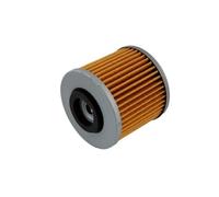 Motorbike Oil Filters Motorcycle Oil Filter Fit For Yamaha TT250 XT250 XV250 SR400 XT400 XV535 XZ550 SRX600 TT600 XT600 Inline Fuel Filter(1pc)