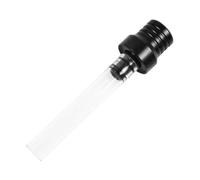 Motorbike Oil Tank Cover 1PC Vent Breather Hoses Tubes Motorcycle Gas Fuel Cap 2 Way Valves For Motocross ATV Quad Fuel Motorcycle Fuel Gas Tank