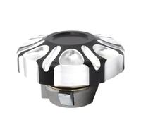 Motorbike Oil Tank Cover Motorcycle Fuel Gas Tank Cap For Street 750 500 2015 2016 2017 2018 2019 Motorcycle Petrol Gas Fuel Tank Cap Cover