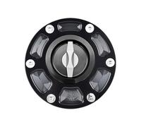 Motorbike Oil Tank Cover Motorcycle Fuel Tank Cap For ca&n-am Spyder F3/S 2015-2024 Airbox Decorative Gasoline Oil Gas Caps Motorcycle Fuel Cap