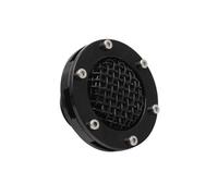 Motorbike Oil Tank Cover Motorcycle Mesh Style Vented Fuel Tank Gas Cap With Right-Hand ThreadsTanks For Davidson For Sportster 1982-2020