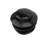 Motorbike Oil Tank Cover Motorcycle Pop-Up Right-hand Thread Oil Fuel Tank Cap For Sportster XL883 XL1200 For Dyna FXD Softial For Fat Boy Moto Parts