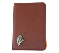 Motorbike One Design Shotgun/Firearms Licence Certificate Holder Personalisation Option