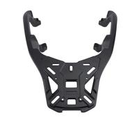 Motorbike Pannier Racks For Longxin For VOGE For Infinite SR4 For Max 2021-2024 Motorcycle Rear Luggage Rack Cargo Carrier Holder Bracket Rear Luggage Rack