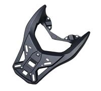 Motorbike Pannier Racks For NMAX 155 For NMAX-155 2025 Motorcycle Rear Trunk Luggage Rack Top Box Carrier Rack Luggage Support Rear Luggage Rack