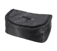 Motorbike Panniers for Gold for Wing GL1800 GL 1800 2001-2020 Top Box Case Trunk Liner Bag Motorcycle Saddle Bag