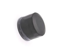 Motorbike part 1 Pcs Motorcycle Element Replacement Oil Filter For Y-AMAHA ATV YFM700 KPA-H,J For Kodiak 700 4WD EPS For Hunter 2017-2018