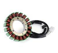 Motorbike part 12317724032 Motorcycle Magneto Engine Stator Generator Coil For BMW R1200GS K50 2011-2018 Adv K51 2012-2018