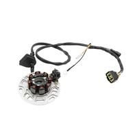 Motorbike part 21003-0033 Motorcycle Generator Magneto Stator Coil Accessories For Kawasaki KX125 2006 2007 2008