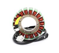 Motorbike part 21003-1348 Motorcycle Generator Magneto Stator Coil For Kawasaki EJ400 W400 2006 2007 2008 For Special Edition