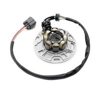 Motorbike part 21003-1365 Motorcycle Magneto Engine Stator Generator Coil For Kawasaki KX125 KX125-L3 2001 KX125-L4 2002