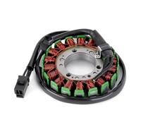 Motorbike part 21003-1368 Motorcycle Component Magneto Stator Coil Generator For Kawasaki ZX400 ZZR400 1990-2006 ZZR500 ZX500 1990-1994 ZZR600 ZX600 1990-2005
