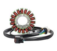 Motorbike part 21003-S007 Motorcycle Magneto Generator Alternator Engine Stator Charging Coil For Kawasaki KLX400 KLX400R KLX400SR 2003-2004