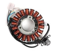 Motorbike part 31120-KYJ-901 Motorcycle Generator Magneto Stator Coil Accessories For H-onda CBR250R 2011-2013 CB300F CB300R 2015-2019 CBR300R 2015-2018