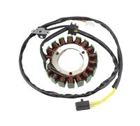 Motorbike part 32101-24B02-000 Motorcycle Accessories Magneto Stator Coil For Suzuki LS650 For Savage For Boulevard S40 ST400V LS400F LS400U LS400P