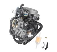 Motorbike part Carburetor Carb For For Shadow For Aero VT750CA A 2004 2005 2006 2007 Motorcycle Assembly