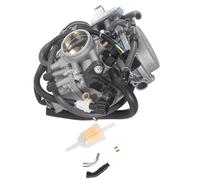 Motorbike part Carburetor Carb For For Shadow For Aero VT750CA A-A 2004 2006 2007 Motorcycle Assembly