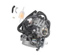 Motorbike part Carburetor Carb For For Shadow For Aero VT750CA AC-A 2008 Motorcycle Assembly