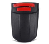 Motorbike part For H-onda NC750 S X NC 700X 700S 750 2012 2013 2014 Motorcycle Front Fender Extender Extension