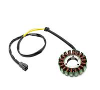 Motorbike part For Suzuki GS500F 2004 2005 2006 2007 2008 2009 2010 2011 GS500 2001 2002 2003 31401-01D10 Motorcycle Parts Generator Stator Coil