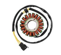 Motorbike part For SUZUKI GS500H 2001 2002 2003/2007 2008 2009 2010 2011 31401-01D10 Motorcycle Parts Generator Stator Coil