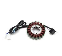 Motorbike part Generator Stator Coil For Y-AMAHA TTR250 TT-R250 1999-2006 TT250R TT-R 1993-2004 RAID 1994-1996 4GY-81410-01-00 4GY-81410-02-00