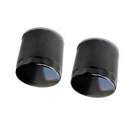 Motorbike part Motorcycle Accessories Oil Filter For H-onda CMX1100 D2P Rebel DCT For Touring 2023