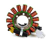 Motorbike part Motorcycle Alternator Magneto Stator Coil For H-onda NT700V 2010 /NT700V ABS 2010-2011 31120-MEW-921