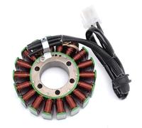 Motorbike part Motorcycle Alternator Stator Coil For Suzuki GSR750 2011 2012 2013 2014 GSR600 2006 2007 2008 2009 2010 31401-29G20 31401-29G00