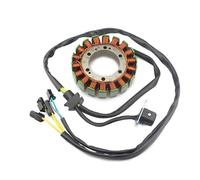 Motorbike part Motorcycle Alternator Stator Coil Magneto For Suzuki VS600 VS750 VS800 For Intruder 600 750 800 VX800 32101-45C30 32101-38A10