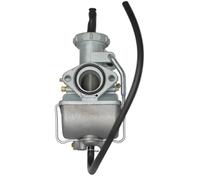 Motorbike part Motorcycle Carburetor Carb Replacement Accessory Kit For HO&NDA CL100 CL125 S90 SL100 SL125 TL125 XL100 CL SL TL 100 125 Carburettor Remplacement