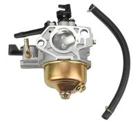 Motorbike part Motorcycle Carburetor Carb Replacement Kit For HO&NDA GX340 GX390 GX420 188F 190F 16100-ZF6-V01 GX 340 GX 390 GX 420 Carburettor Remplacement