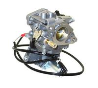 Motorbike part Motorcycle Carburetor Carb Replacement Kit For HO&NDA GX610 GX620 GX 610 620 OHV V-Twin 16100-ZJ0-871 16100-ZJ0-872 16100-ZJ1-872 Carburettor Remplacement