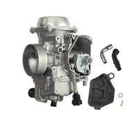 Motorbike part Motorcycle Carburetor Carb Replacement Kit For HO&NDA TRX300 1988-2005 TRX350 1986-1987 TRX 300 350 UTV Rancher 32MM ATV Carburettor Remplacement
