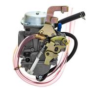 Motorbike part Motorcycle Carburetor Carb Replacement Kit For Kawasaki KLX250S KLX250SF 15004-0023 2009-2014 KLX 250 S SF PD33JK-9A Carburettor Remplacement