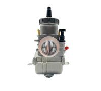 Motorbike part Motorcycle Carburetor Carb Replacement Kit For Kawasaki KX80 KX85 KX100 KX125 PWK34 34mm KX 80 KX 85 KX 100 KX 125 Carburettor Remplacement