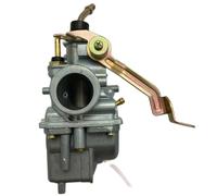 Motorbike part Motorcycle Carburetor Carb Replacement Kit For Suzuki DRZ125 DRZ125L DRZ 125 125L DRZ 125 DRZ 125 L 2003 2004 2005-2009 Carburettor Remplacement