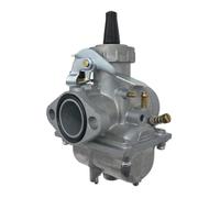 Motorbike part Motorcycle Carburetor Carb Replacement Kit For Suzuki TS125N TS125 TC125 TS100 Vergaser TS 125 N TS 125 TC 125 TS 100 Carburettor Remplacement