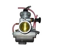 Motorbike part Motorcycle Carburetor Carb Replacement Kit For YA&MAHA DT125MX RX135 RXKing DT 125MX RX 135 DT 125 MX DT125 MX Engine Carb Carburettor Remplacement