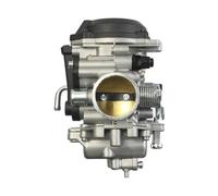 Motorbike part Motorcycle Carburetor Carb Replacement Kit For YA&MAHA TTR225 TTR-225 1999 2000 2001-2004 5FG-14901-00-00 Vergaser CARB Carburettor Remplacement