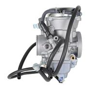 Motorbike part Motorcycle Carburetor Engine Carburettor Carb Kit For HO&NDA XR650L XR 650L XR650 L XR 650 L 1993 1994-2009 2012 16100-MY6-772 Carburettor Remplacement