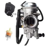 Motorbike part Motorcycle Engine Carburettor Carb Kit For HO&NDA TRX500FA Foreman Rubicon 500 2001-2004 16100-HN2-023 16100-HN2-305 Carburettor Remplacement