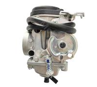 Motorbike part Motorcycle Engine Carburettor Carb Kit For Suzuki DRZ250 DRZ 250 CC California E33 Only 2001-2007 13200-13E40 13200-13E41 Carburettor Remplacement