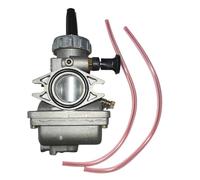 Motorbike part Motorcycle Engine Carburettor Carb Kit For YA&MAHA DT125 125 AT1 AT2 AT3 175 CT1 CT2 CT3 YZ80 DT 125 YZ 80 1974 1975 1976 Carburettor Remplacement