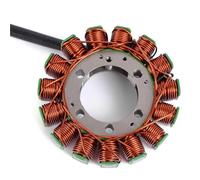 Motorbike part Motorcycle Generator Magneto Stator Coil For Aprilia RSV4 1000 RR E4 ABS For Racing For Factory